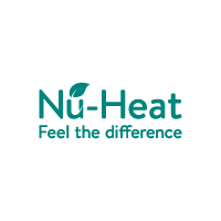 Nu-Heat testimonial