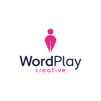 WordPlay testimonial
