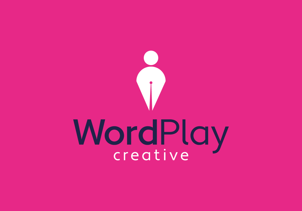 WordPlay branding 1000x700